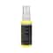 12 Pack: Glossy Dimensional Fabric Paint by Make Market®